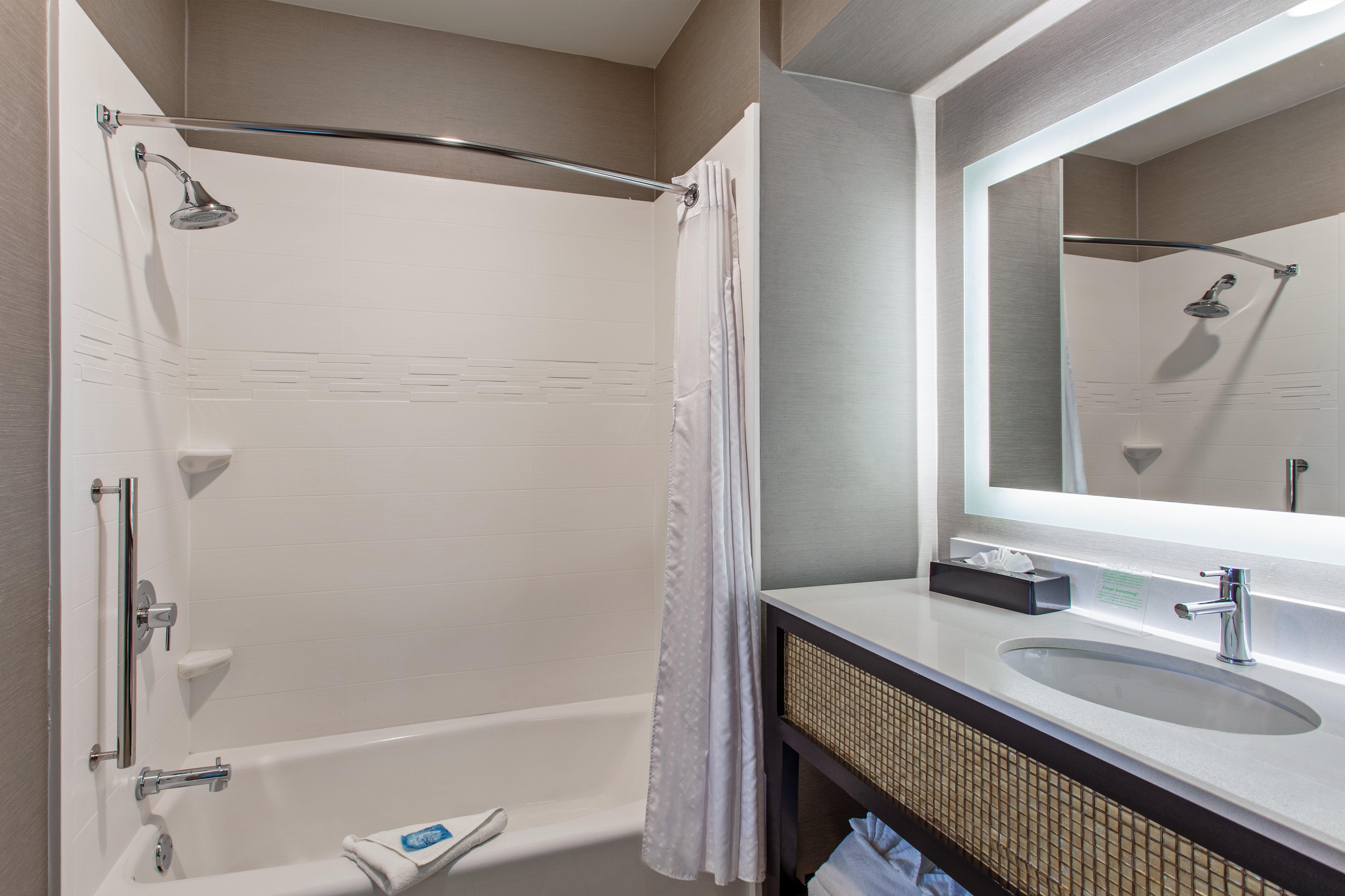 Holiday Inn Express&Suites Anaheim Resort Area, an IHG Hotel Exterior foto
